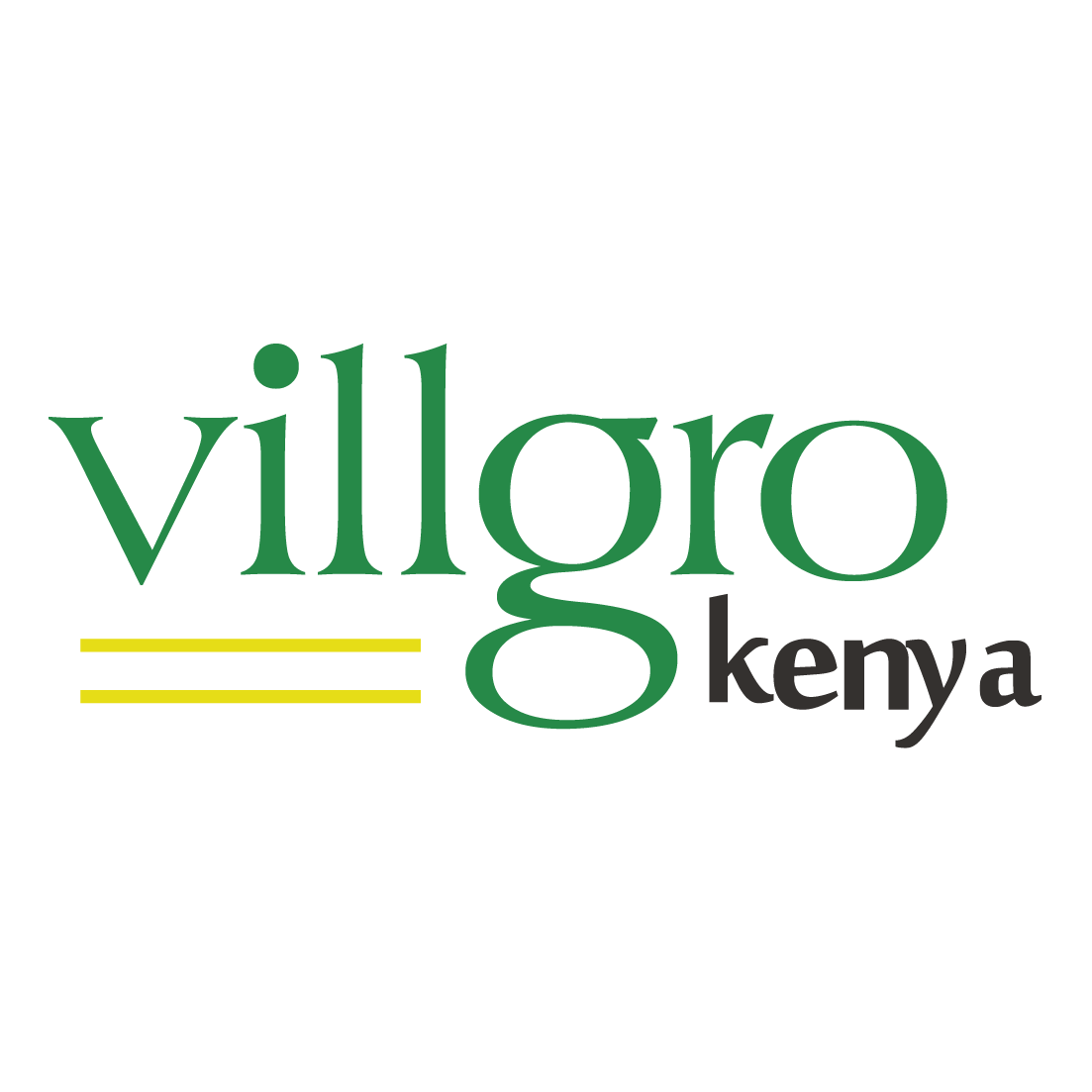 Villgro Kenya
